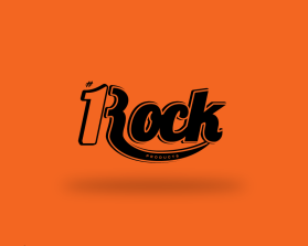 Rock Products entry by andrelopesdesigner