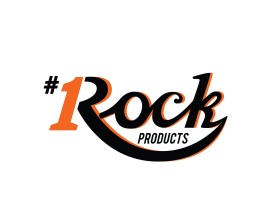 Rock Products entry by GRACE