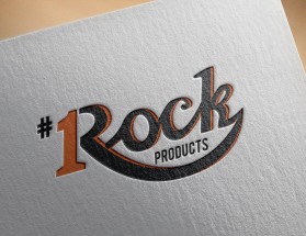 Rock Products entry by GRACE