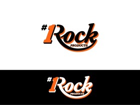 Rock Products entry by shanks