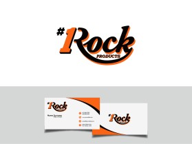 Rock Products entry by shanks