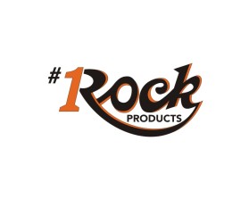 Rock Products entry by rosalina79