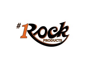 Rock Products entry by rosalina79