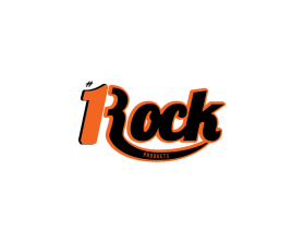 Rock Products entry by andrelopesdesigner