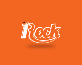 Rock Products entry by andrelopesdesigner