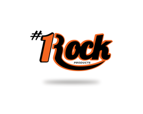 Rock Products entry by andrelopesdesigner