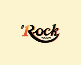 Rock Products entry by GRACE