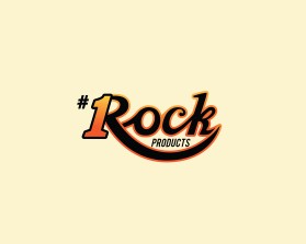 Rock Products entry by GRACE