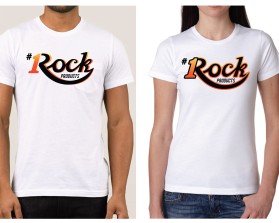 Rock Products entry by GRACE