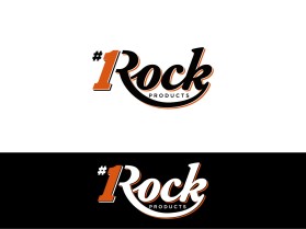 Rock Products entry by shanks