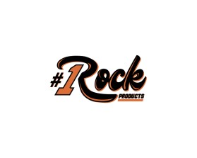 Rock Products entry by malangdesign