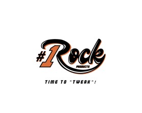 Rock Products entry by malangdesign