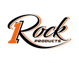 Rock Products entry by BPBdesign