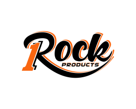 Rock Products entry by BPBdesign