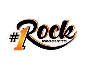 Rock Products entry by BPBdesign
