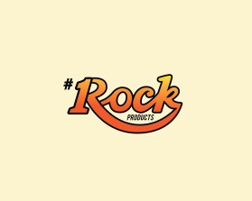 Rock Products entry by GRACE