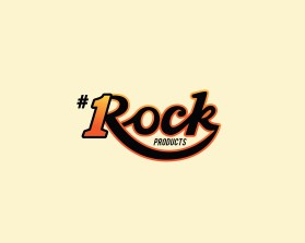 Rock Products entry by GRACE