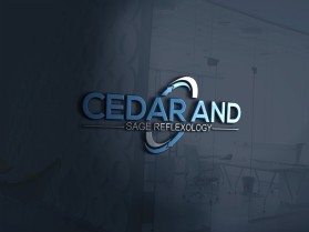 Cedar and Sage Reflexology  entry by T2T