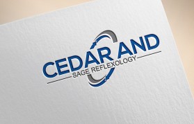 Cedar and Sage Reflexology  entry by T2T