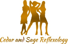 Cedar and Sage Reflexology  entry by cyber
