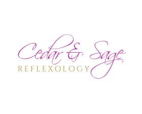 Cedar and Sage Reflexology  entry by Sonia99