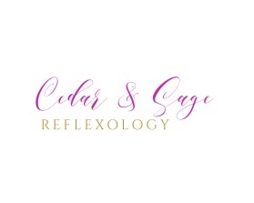 Cedar and Sage Reflexology  entry by Sonia99