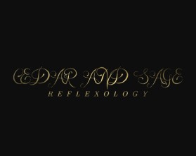 Cedar and Sage Reflexology  entry by Tachibana Marika