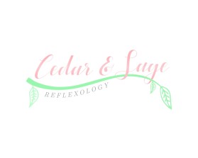 Cedar and Sage Reflexology  entry by Tachibana Marika