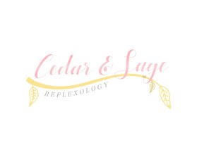 Cedar and Sage Reflexology  entry by Tachibana Marika