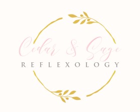 Cedar and Sage Reflexology  entry by Sonia99