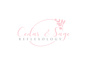 Cedar and Sage Reflexology  entry by balsh