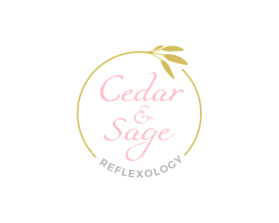 Cedar and Sage Reflexology  entry by Fathenry