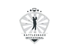 Rattlesnake Invitational entry by edwardhopper