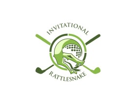 Rattlesnake Invitational entry by Salman