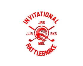 Rattlesnake Invitational entry by Salman