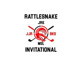 Rattlesnake Invitational entry by Salman