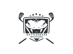 Rattlesnake Invitational entry by edwardhopper