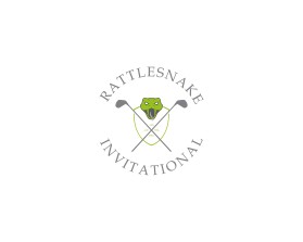 Rattlesnake Invitational entry by naiven