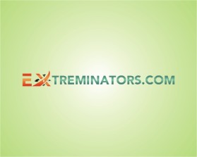 Extreminators.com entry by rosalina79