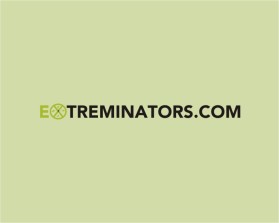 Extreminators.com entry by rosalina79