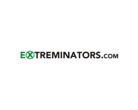 Extreminators.com entry by rosalina79