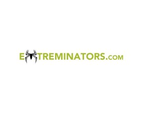 Extreminators.com entry by rosalina79