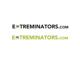 Extreminators.com entry by rosalina79