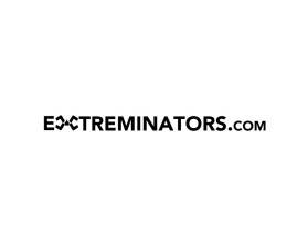 Extreminators.com entry by rosalina79