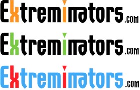 Extreminators.com entry by cyber