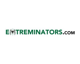 Extreminators.com entry by rosalina79