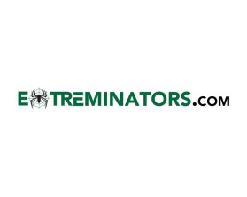 Extreminators.com entry by rosalina79