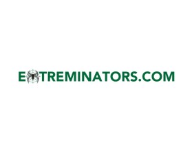 Extreminators.com entry by rosalina79