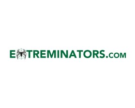 Extreminators.com entry by rosalina79