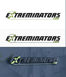 Extreminators.com entry by balsh